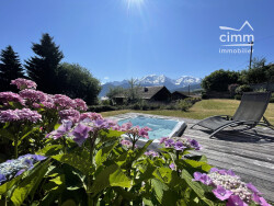 vue-depuis-l-exterieur