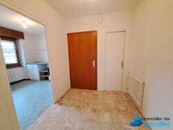 chambre-