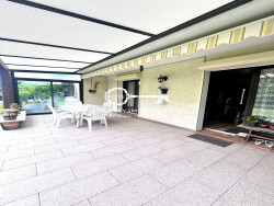 possiblite-avec-travaux-