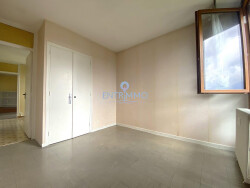 chambre-4-avec-placards
