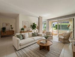 jardin-de-copropriete-