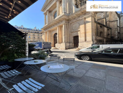 devanture-plus-terrasse