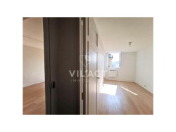 home-staging-