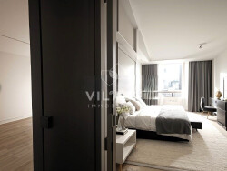 home-staging-