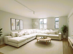 home-staging