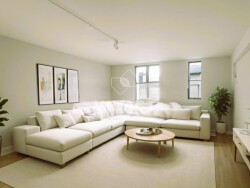 home-staging