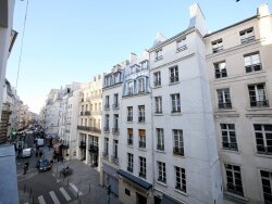 photo10