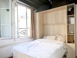 photo11