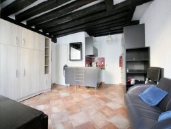 photo12