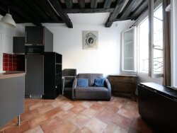 photo14