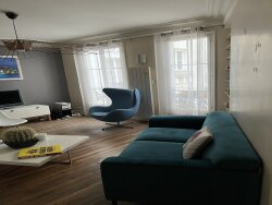 photo5