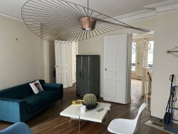 photo6