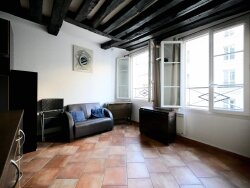 photo8