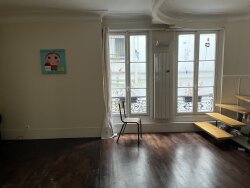 photo9