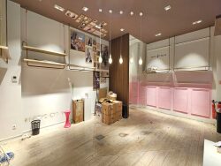 -1-reserve-atelier