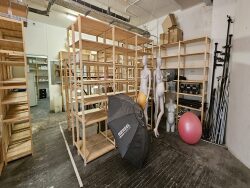 -1-reserve-atelier