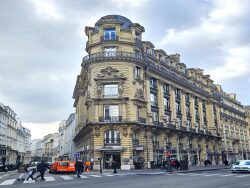boutique-sur-rue