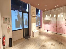 boutique-sur-rue
