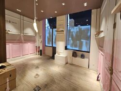 boutique-sur-rue