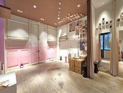 boutique-sur-rue