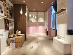 boutique-sur-rue