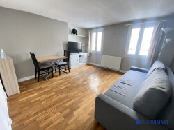 chambre-