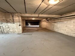 photo11