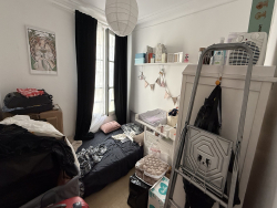 photo11