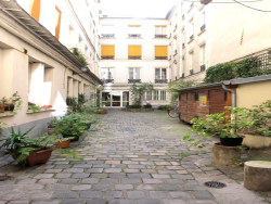photo11