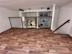 photo18
