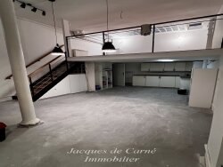 photo19