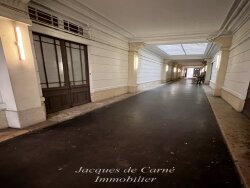 photo19