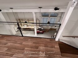 photo1