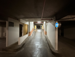 photo1