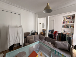 photo1