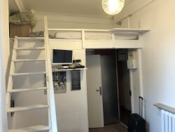 photo2