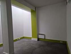 photo2