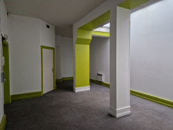 photo3