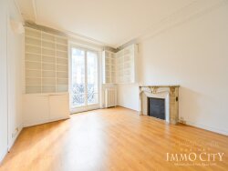 photo6