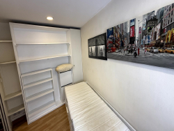 photo6