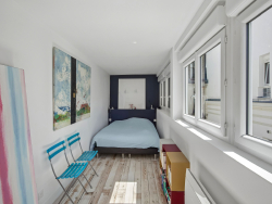 photo6