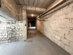 photo7