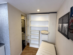 photo7