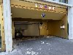 photo9