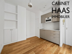 chambre-1