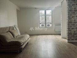 chambre-et-bureau-verriere-ia