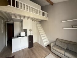 photo10