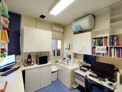 photo10
