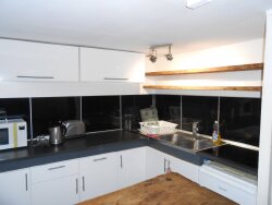 photo10