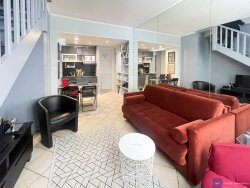photo11